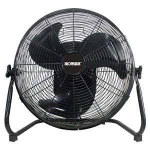 VENTILADOR IND 35CM 45W IRONSI