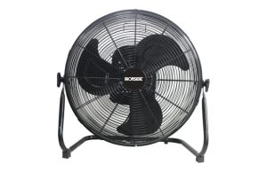 VENTILADOR IND 45CM 70W IRONSI