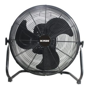 VENTILADOR IND 45CM 70W IRONSI