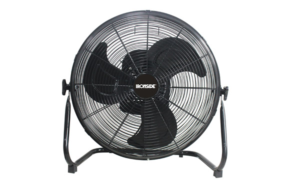 VENTILADOR IND 45CM 70W IRONSI