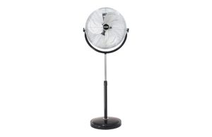 VENTILADOR IND DE PIE 45CM IRO