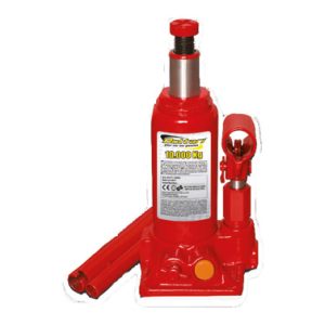 GATO HIDRAULICO BOTELLA 10 TON