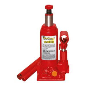 GATO HIDRAULICO BOTELLA 5 TONE