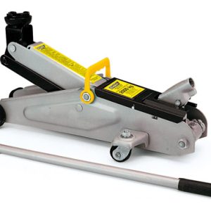 GATO HIDRAULICO CARRETILLA 2 T