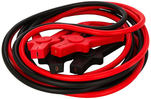 CABLE ARRANQUE 2000A 4,5MT DIA