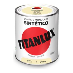 ESMALTE SINTET BRILLO 0528 750