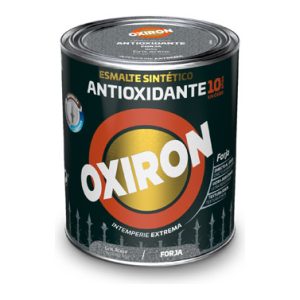ESMALTE ANTOXIRON FORJA 750 ML