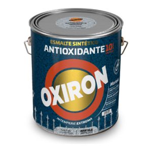 ESMALTE ANTIOX OXIRON MARTE 75