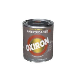 ESMALTE ANT OXIR LISO EF FORJA