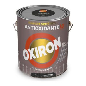 ESMALTE ANT OXIR LISO EF FORJA