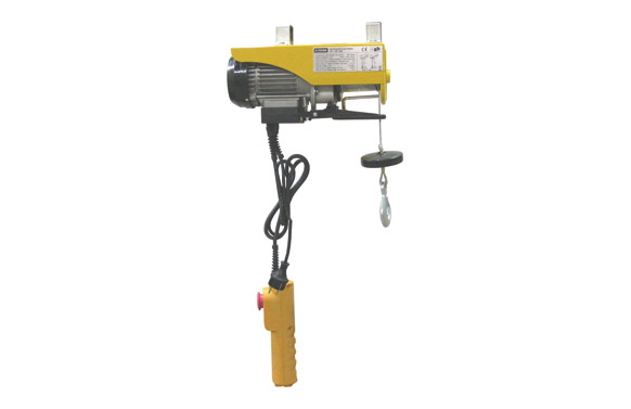 ELEVADOR 100/200 KG AY-100/200