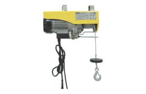 ELEVADOR 200/400 KG AY-200/400