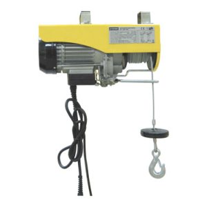 ELEVADOR 200/400 KG AY-200/400