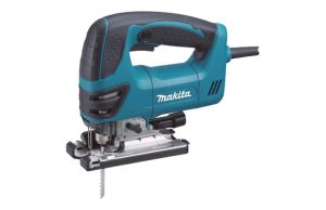 SIERRA DE CALAR PENDULAR CON C