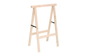 CABALLETE PINO PRO ALTO 100 X