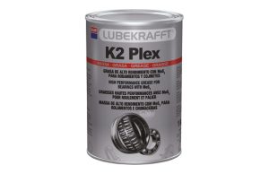 GRASA LITIO COMPLEJO K2 PLEX 1