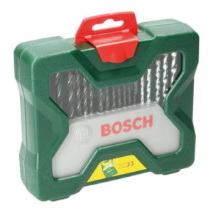 ACC.BOSCH MALETIN X-LINE 15 PZ