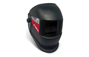 PANTALLA PROTECCION SOLDADURA
