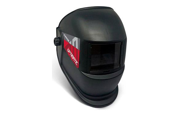 PANTALLA PROTECCION SOLDADURA