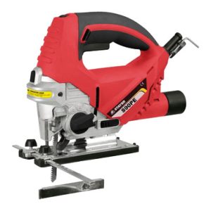 SIERRA DE CALAR CON CABLE PEND