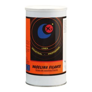 VASELINA FILANTE 1 L