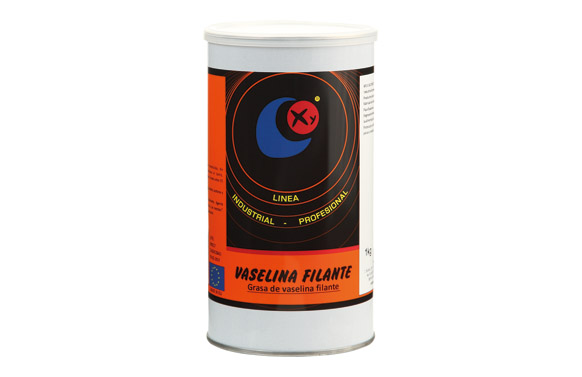 VASELINA FILANTE 1 L