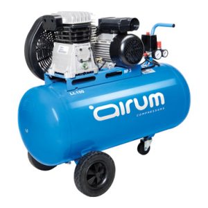 COMPRESOR B2800/100 CM2