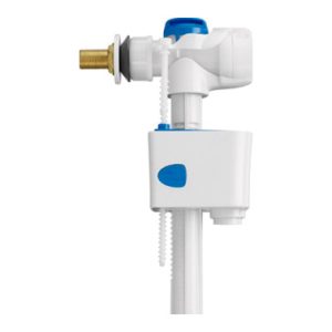 GRIFO FLOTADOR UNIVERSAL LATER