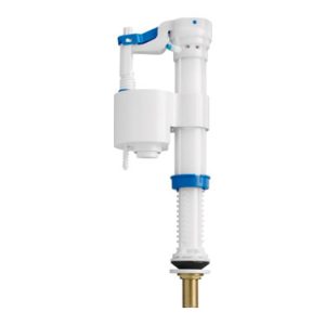 GRIFO FLOTADOR UNIVERSAL INFER