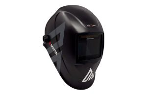 PANTALLA PROT SOLDADURA HELLME