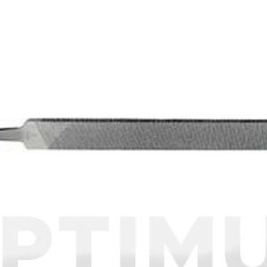 LIMA PARALELA BELLOTA 04" ENTR