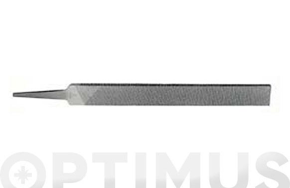 LIMA PARALELA BELLOTA 04″ ENTR