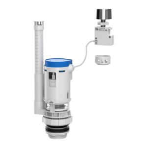 DESCARGA UNIVERSAL ACCIONADO P