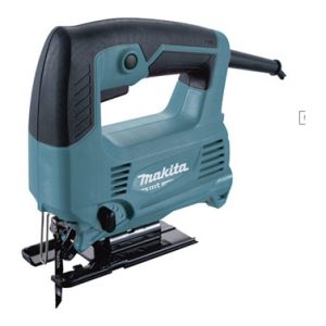 SIERRA DE CALAR PENDULAR 450 W