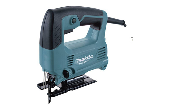 SIERRA DE CALAR PENDULAR 450 W