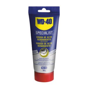 GRASA DE ALTO RENDIMIENTO MULT