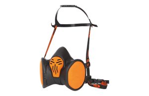 MASCARILLA AUTOFILTRANTE PCX-7