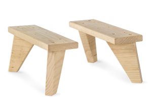 PATAS DINAMIC JUEGO 2 PATAS 13