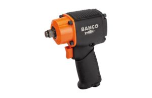 LLAVE DE IMPACTO NEUMÁTICA MIN