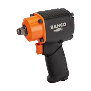 LLAVE DE IMPACTO NEUMÁTICA MIN