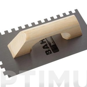 LLANA DENTADA CASTILLO 8 270X1