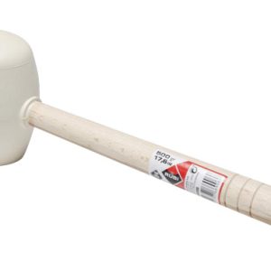 MAZA GOMA BLANCA 500 GR- 66906