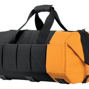 BOLSA PORTAHERRAM. 50CM MASSIV