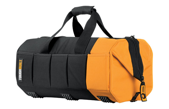 BOLSA PORTAHERRAM. 50CM MASSIV