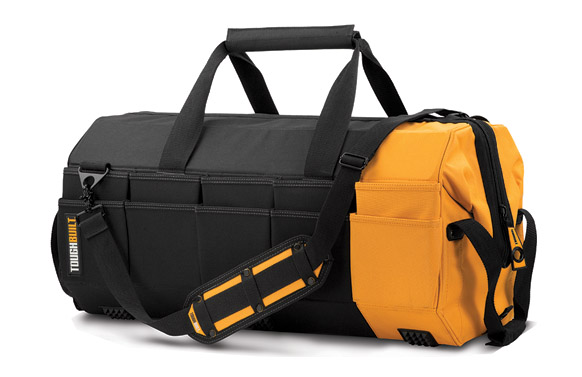 BOLSA PORTAHERRAM. 66CM FANATI