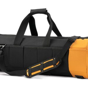 BOLSA PORTAHERRAM. 76CM SPECIA