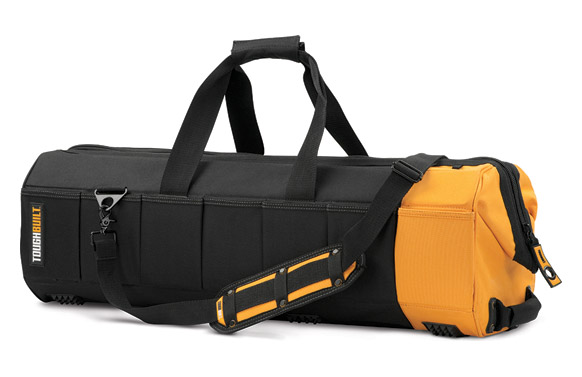 BOLSA PORTAHERRAM. 76CM SPECIA