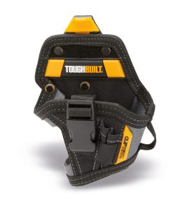 FUNDA COMPACTA TALADRO PEQ. TB