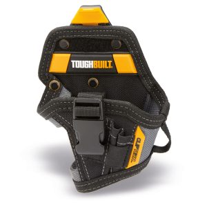 FUNDA COMPACTA TALADRO PEQ. TB