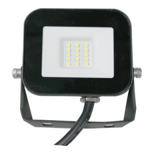 PROYECT LED PLAN 10W IP65 860L